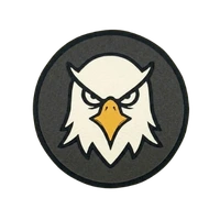 Dexscreener